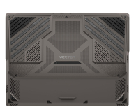MSI Vector A18 HX Ryzen 9 9955HX /32GB/1TB/Win11 RTX 5070Ti - 1327977 - zdjęcie 7